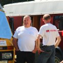 2016 Trendelburg_32